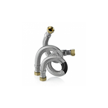 Wężyk do wody EXTRA TWIST HG-1 1/4-400