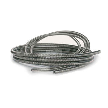 Rura ze stali nierdzewnej RIVER INOX DN8-3/8 (zwój 4 m)