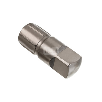 Wyciągacz do rur, model 87E HD