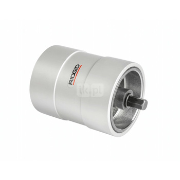 Gratownik 137S dla średnic do 2” (PC 116)