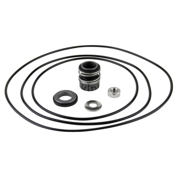 Akcesorium do pomp WILO - Zestaw uszczelnienia mechanicznego GRD nr 4 dla pomp IL, DL, BL, IL-E, DL-E, IL-E...BF, BL-E