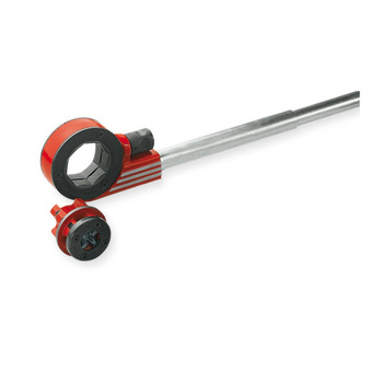 Uchwyt gwintowany SE 1.1/4''