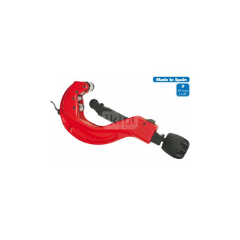 Obcinak PP-PE SEGO 6-67 