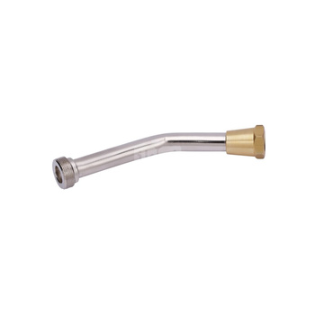 Przedłużenie do zestawu ROOFING, 100 mm