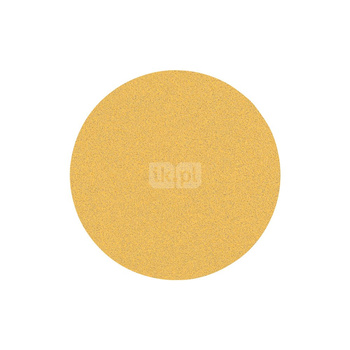 PAPIER EXPERT C470,G80,225,B/OTW,25X