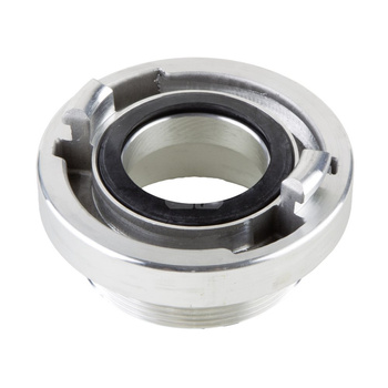 Akcesorium do pomp WILO - Sztywne Sprzęgło Storza 52-C/2" AG/66/AL