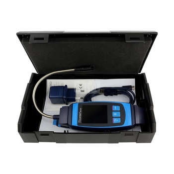 Detektor gazu AFRISO CAPBs GSP