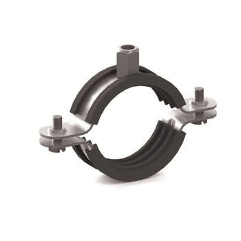 Obejma mocująca NICZUK DUO XPGD 200-210 mm 200 (ocynk lamelarny)