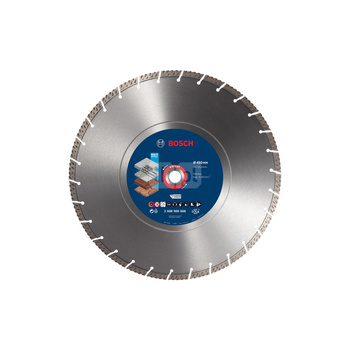 TARCZA DIAM EXPERT MM 450X 25.40X3.3X12