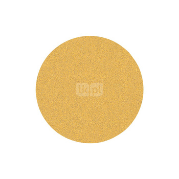 PAPIER EXPERT C470,G60,225,B/OTW,25X