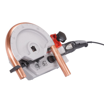 Komplet ROBEND 4000, 12-14-16-18-22 230V