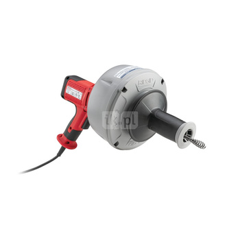 Maszyna do zlewów K-45AF 230 V wtyczka brytyjska