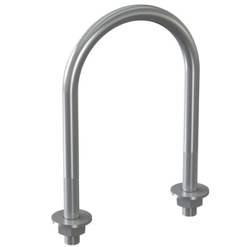 Kabłąk KB 3 M10 SKR KB3M10