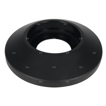 Podstawka pod butlę 