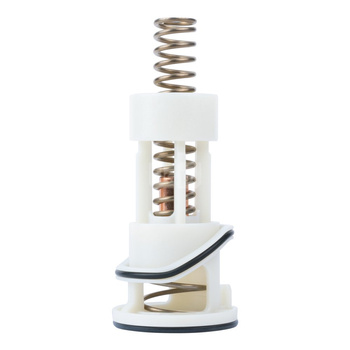 Zestaw naprawczy ATV z wkładką termostatyczną - temperatura znamionowa 55'C