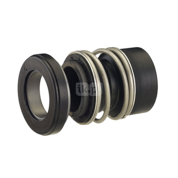 Akcesorium do pomp WILO - Zestaw uszczelnienia mechanicznego GRD nr 5 dla pomp IL, DL, BL, IL-E, DL-E, IL-E...BF, BL-E