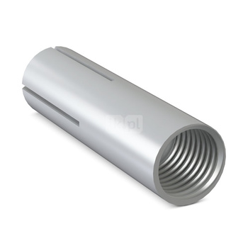 Tuleja rozporowa TRSA M10 40mm N-TRSAM10