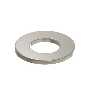 Podkładka PD fi8,4mm śr. 26mm XPPD8