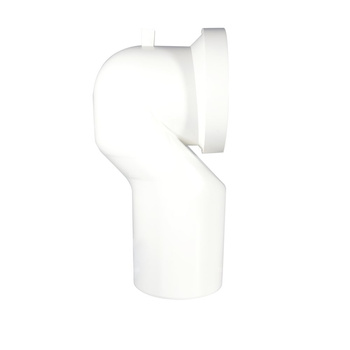 DOLOMITE KOLANO DO MISKI