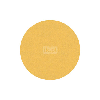 PAPIER EXPERT C470,G120,225,B/OTW,25X