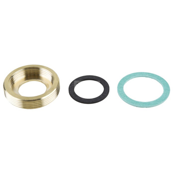 Akcesorium do pomp WILO - Element wyrównawczy - R 5