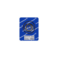 Zestaw oringów GRUNDFOS CR/N 32 EPDM cool top