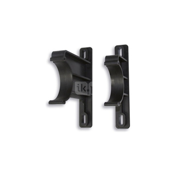 Pakiet rozszerzający do rozdzielacza modułowego