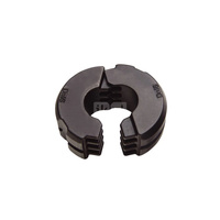 Wkładka zaciskowa U16P do Virax ML21+ / L2X BT