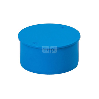 Korek MAGNAPLAST UdBM PP (pp) (75 mm)