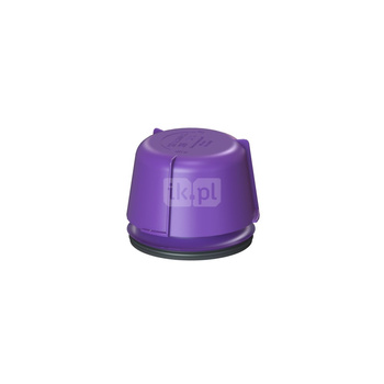 Syfon dzwonowy z PP, H=70 mm, system 200