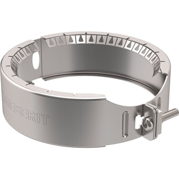 Opaska wzmacniająca Silent-PP d50