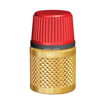 FLAMCO MEIBES Zabezpieczenie przed zasysaniem powietrza Flexvent <akcesorium>