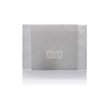 ZESTAW SERWISOWY FILTRÓWG4, 2 SZT. CWL-F-150