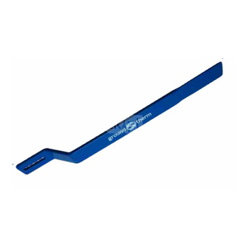 Klucz montażowy do skrzynek rozprężnych i rozdzielaczy