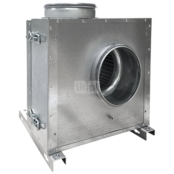 KEF/EC-200/74-105S 230V 50/60Hz