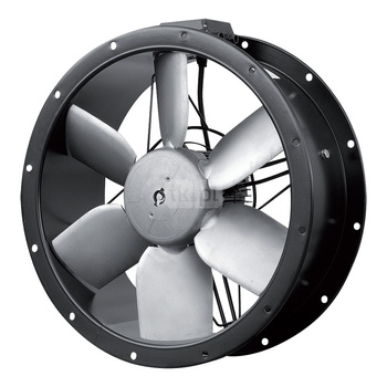 TCBT/4-630/LB 230/400V