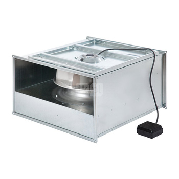 Wentylator IRT/4-315A