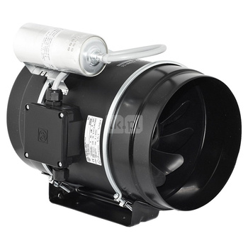 TD-800/200 ATEX EXEIIT3 II 2G Ex eb IIB T3 Gb 230V,50HZ