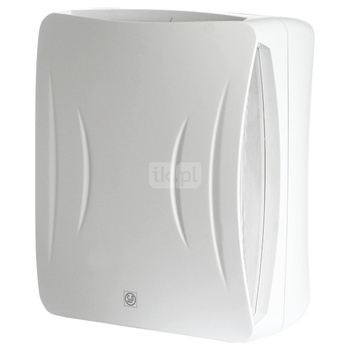 EBB 100 NTRE 230V,50HZ