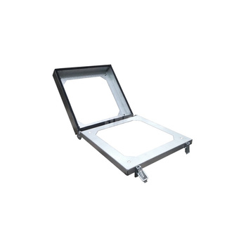 MODUŁ UCHYLNY U-435 RF-250/315,TH1300,CTx-200/225