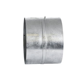 KLAPA ZWROTNA CAR-355 PL