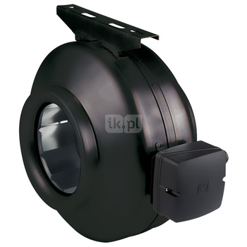 VENT-250 ECOWATT 230V,50HZ