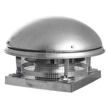 CTHB/6-250 N (220-240V50HZ) N8