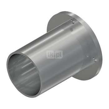 KRÓCIEC DO TŁUMIKA (+) SC10,20 2 002 000 840