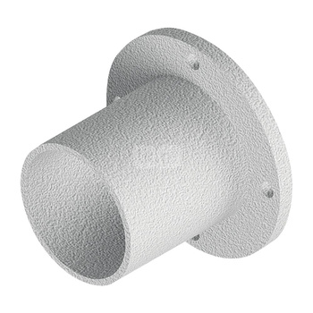 KRÓCIEC SSAWNY SC 40 (+) SC40, 2 002 000 520