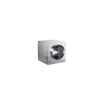 CVB-350/125 230V,50HZ