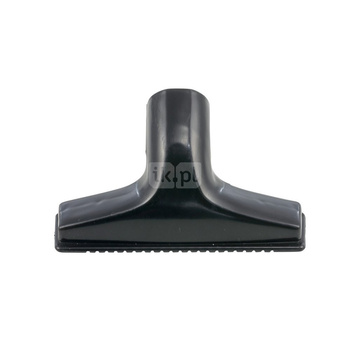 Ssawka do dużych śmieci Husky