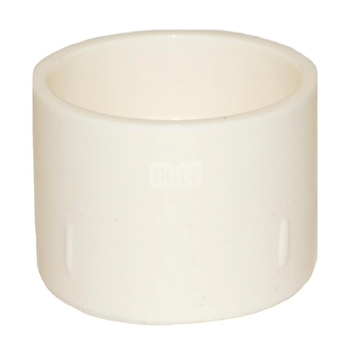 Złączka redukcyjna 50/50,8