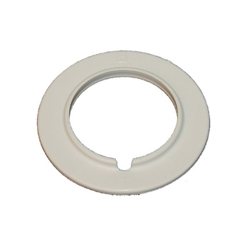 Rozetka (opakowanie zbiorcze 100 szt.)