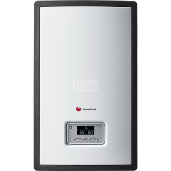 Moduł ścienny HE 9-6 WB